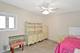 7235 174th, Tinley Park, IL 60477