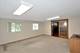 7235 174th, Tinley Park, IL 60477