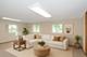 7235 174th, Tinley Park, IL 60477