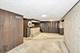 7235 174th, Tinley Park, IL 60477