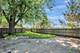 7235 174th, Tinley Park, IL 60477