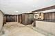 7235 174th, Tinley Park, IL 60477