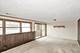 7235 174th, Tinley Park, IL 60477