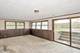 7235 174th, Tinley Park, IL 60477
