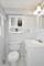 7235 174th, Tinley Park, IL 60477