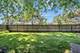 7235 174th, Tinley Park, IL 60477