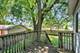 7235 174th, Tinley Park, IL 60477