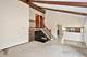7235 174th, Tinley Park, IL 60477