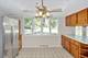 7235 174th, Tinley Park, IL 60477