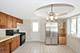 7235 174th, Tinley Park, IL 60477