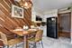 11207 Cottonwood Unit 21C, Palos Hills, IL 60465