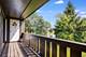 11207 Cottonwood Unit 21C, Palos Hills, IL 60465