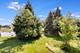 11207 Cottonwood Unit 21C, Palos Hills, IL 60465