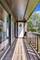 11207 Cottonwood Unit 21C, Palos Hills, IL 60465
