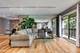 11207 Cottonwood Unit 21C, Palos Hills, IL 60465
