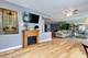 11207 Cottonwood Unit 21C, Palos Hills, IL 60465