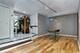 11207 Cottonwood Unit 21C, Palos Hills, IL 60465