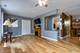 11207 Cottonwood Unit 21C, Palos Hills, IL 60465