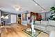 11207 Cottonwood Unit 21C, Palos Hills, IL 60465