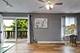 11207 Cottonwood Unit 21C, Palos Hills, IL 60465