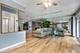 11207 Cottonwood Unit 21C, Palos Hills, IL 60465