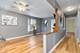 11207 Cottonwood Unit 21C, Palos Hills, IL 60465