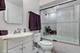 11207 Cottonwood Unit 21C, Palos Hills, IL 60465