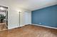 11207 Cottonwood Unit 21C, Palos Hills, IL 60465