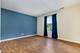 11207 Cottonwood Unit 21C, Palos Hills, IL 60465
