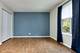 11207 Cottonwood Unit 21C, Palos Hills, IL 60465