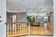 11207 Cottonwood Unit 21C, Palos Hills, IL 60465