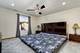 11207 Cottonwood Unit 21C, Palos Hills, IL 60465