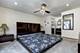 11207 Cottonwood Unit 21C, Palos Hills, IL 60465