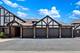 11207 Cottonwood Unit 21C, Palos Hills, IL 60465