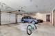 11207 Cottonwood Unit 21C, Palos Hills, IL 60465