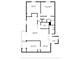 11207 Cottonwood Unit 21C, Palos Hills, IL 60465