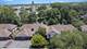 11207 Cottonwood Unit 21C, Palos Hills, IL 60465