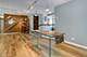 11207 Cottonwood Unit 21C, Palos Hills, IL 60465