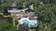 11207 Cottonwood Unit 21C, Palos Hills, IL 60465
