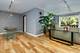 11207 Cottonwood Unit 21C, Palos Hills, IL 60465