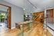 11207 Cottonwood Unit 21C, Palos Hills, IL 60465