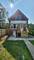 7144 S Wentworth, Chicago, IL 60621