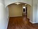 7144 S Wentworth, Chicago, IL 60621