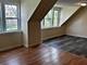 7144 S Wentworth, Chicago, IL 60621