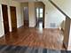 7144 S Wentworth, Chicago, IL 60621