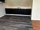 7144 S Wentworth, Chicago, IL 60621