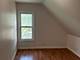 7144 S Wentworth, Chicago, IL 60621