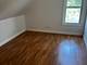 7144 S Wentworth, Chicago, IL 60621