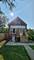 7144 S Wentworth, Chicago, IL 60621