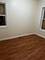 7144 S Wentworth, Chicago, IL 60621